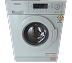 Washing Machines